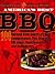 America's Best BBQ by Ardie A. Davis