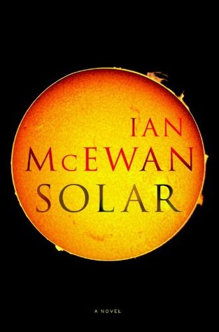 Solar