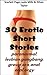 30 Erotic Short Stories by Ethan   Taylor