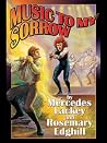 Music to My Sorrow (Bedlam's Bard series Book 7) Book cover for Music to My Sorrow (Bedlam's Bard series Book 7)