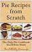 Pie Recipes from Scratch - ...