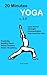 20 Minute Yoga v. 2.0
