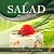 27 Salad Easy Recipes (Easy...