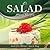 27 Salad Easy Recipes (Easy Appetizer & Salad Recipes Book 1)