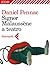 Signor Malaussène a teatro