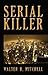 Serial Killer