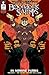 Boondock Saints: In Nomine ...