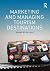 Marketing and Managing Tour...