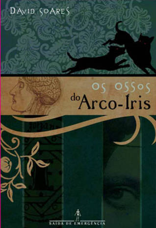 Os Ossos do Arco-Íris