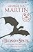 Tempesta di spade - I Fiumi della guerra - Il portale delle t... by George R.R. Martin