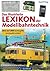 Das illustrierte Lexikon der Modellbahntechnik by Rudolf Ring