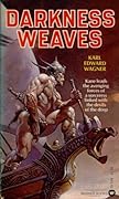 Darkness Weaves