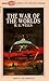 The War of the Worlds
