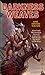 Darkness Weaves (Kane, #1)
