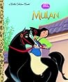 Mulan (Disney Pri...