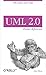 UML 2.0 Pocket Reference: UML Syntax and Usage (Pocket Reference (O'Reilly))