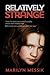 Relatively Strange (Strange...