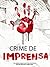 Crime de imprensa