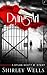 Dying Art (Dylan Scott Mystery, #5)