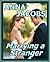 Marrying a Stranger