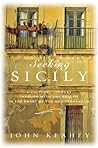 Seeking Sicily: A...