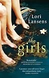 The Girls by Lori Lansens