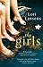 The Girls by Lori Lansens