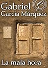 La mala hora