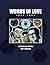 Words of Love 1959-2009