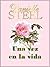Una vez en la vida by Danielle Steel Una vez en la vida by Danielle Steel