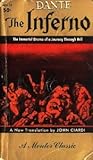 Inferno by Dante Alighieri