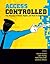 Access Controlled: The Shaping of Power, Rights, and Rule in Cyberspace