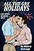 All the Gay Holidays