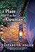 A Place in the Country by Elizabeth Adler