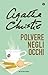 Polvere negli occhi by Agatha Christie