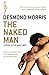 The Naked Man: A study of the male body