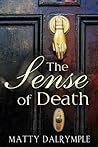 The Sense of Death