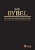 Die Bybel NLV (Afrikaans edition)