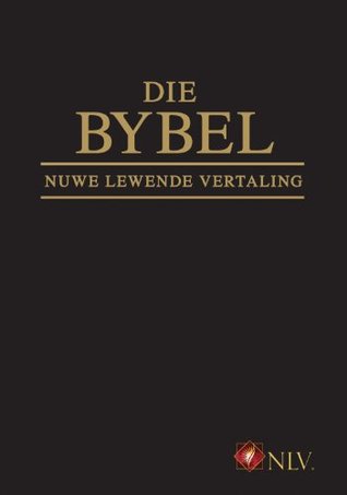 Die Bybel NLV (Afrikaans edition)