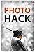 Photo Hack