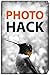 Photo Hack