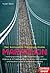 Der kompakte Trainings-Guide Marathon by Hubert Beck