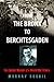 From The Bronx To Berchtesgaden by Murray Soskil