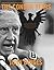 The Condor Years: How Pinochet and His Allies Brought Terrorism to Three Continents