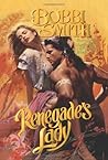 Renegade's Lady