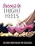 Success in {High} Heels