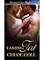 Taming Tai (Rock Hard, #3)