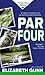 Par Four (Jake Hines, #2)