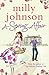 A Spring Affair (Four Seasons #1)