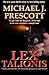 Lex Talionis by Michael J. Prescott